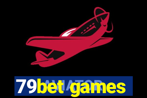 79bet games